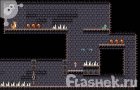 Играть в игру Перспектива