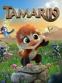 Tamarin